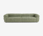 Tonda Sofa - The Essential 
