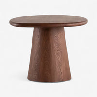 Tor Dining Table - The Essential 