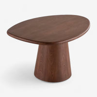 Tor Dining Table - The Essential 