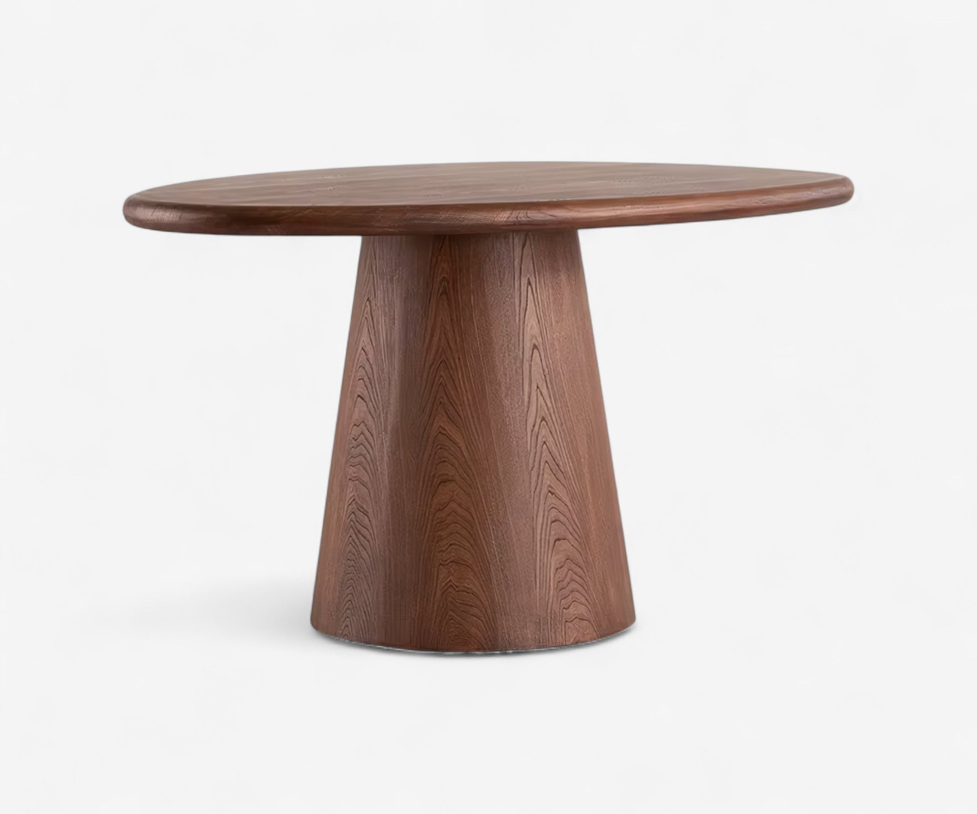 Tor Dining Table - The Essential 