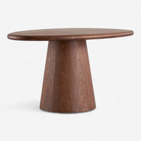 Tor Dining Table - The Essential 