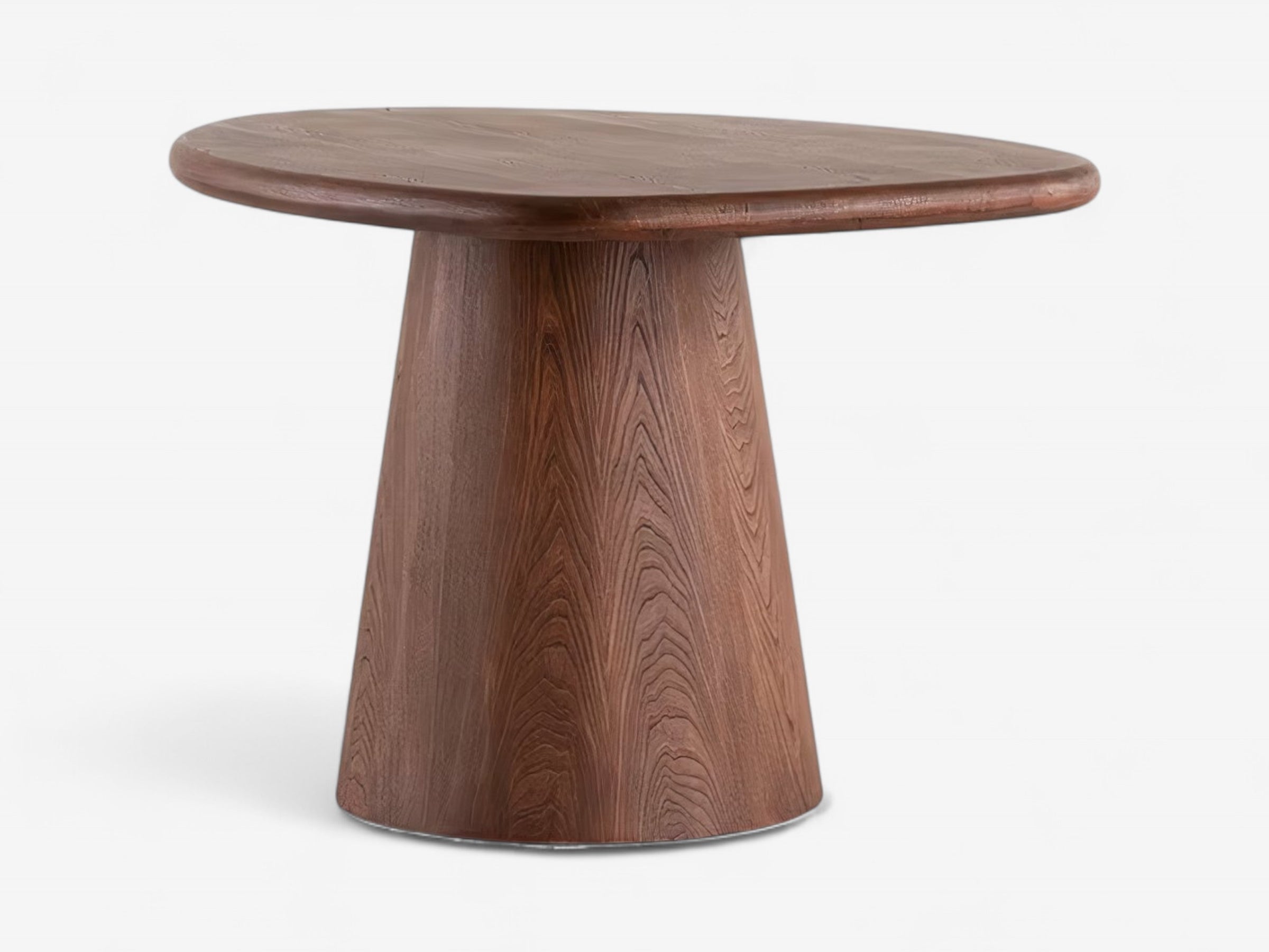 Tor Dining Table - The Essential 