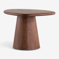 Tor Dining Table - The Essential 
