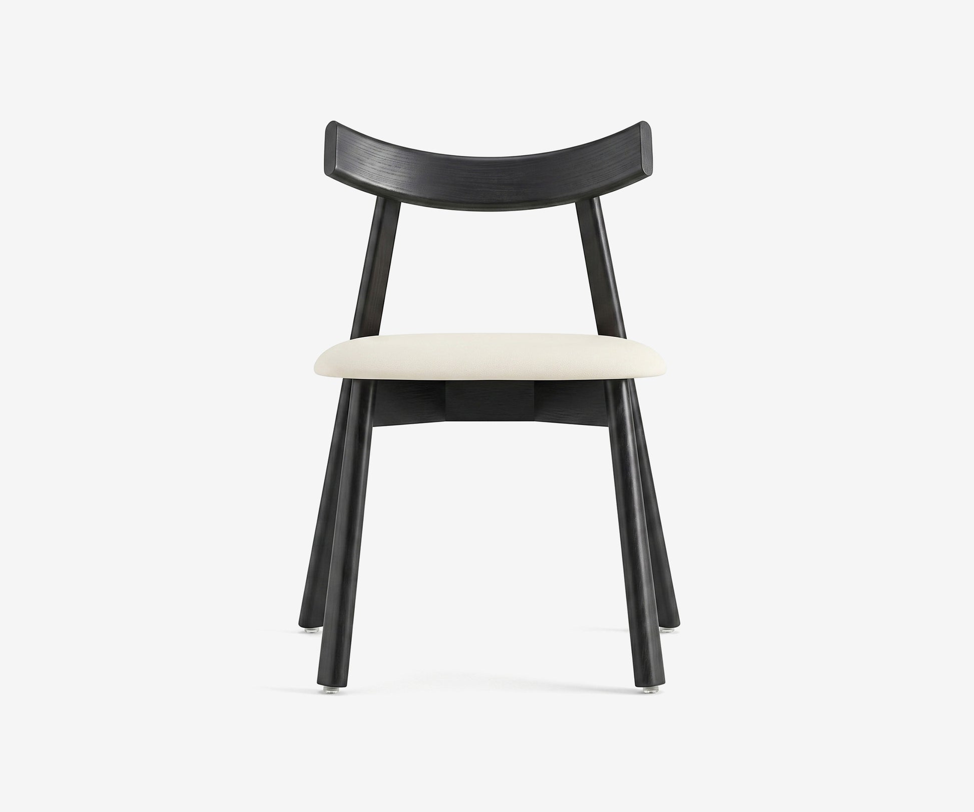 Torii Gate Dining Chair