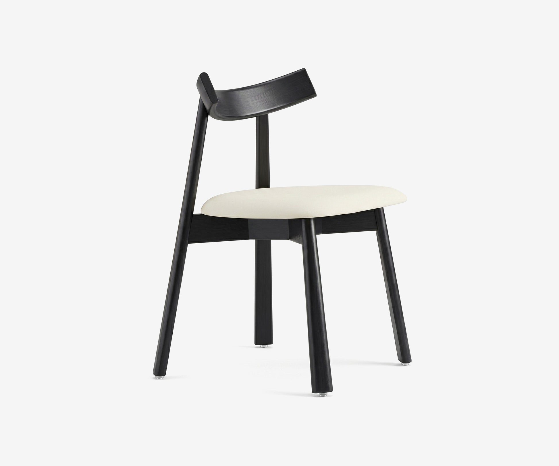 Torii Gate Dining Chair