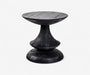 Totem Side Table - The Essential 