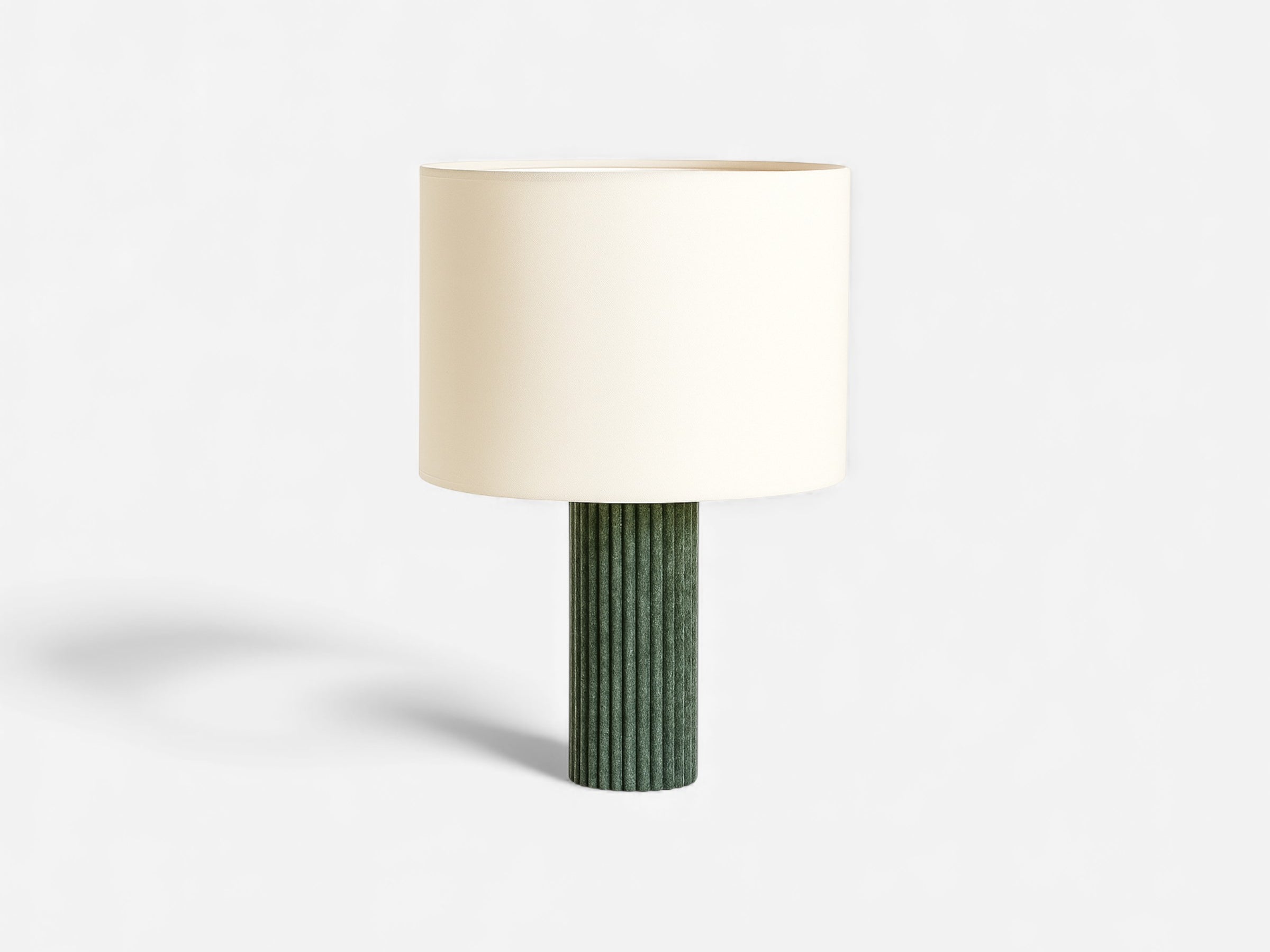 Trave Table Lamp - The Essential 