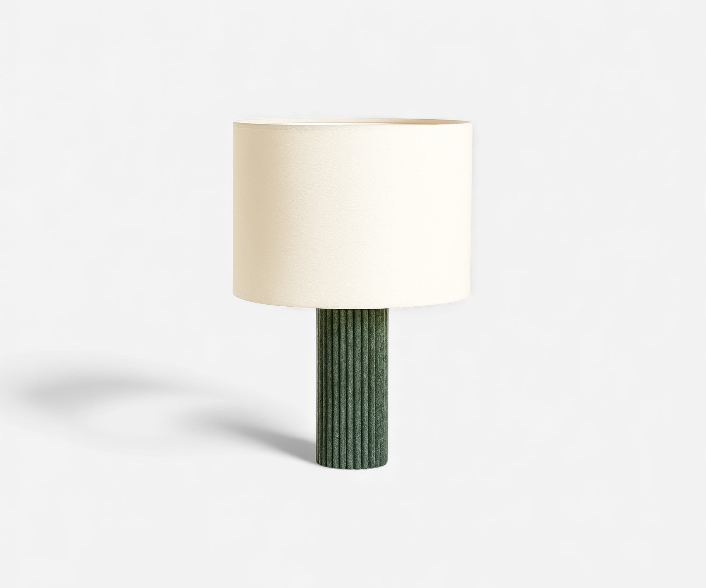 Trave Table Lamp - The Essential 