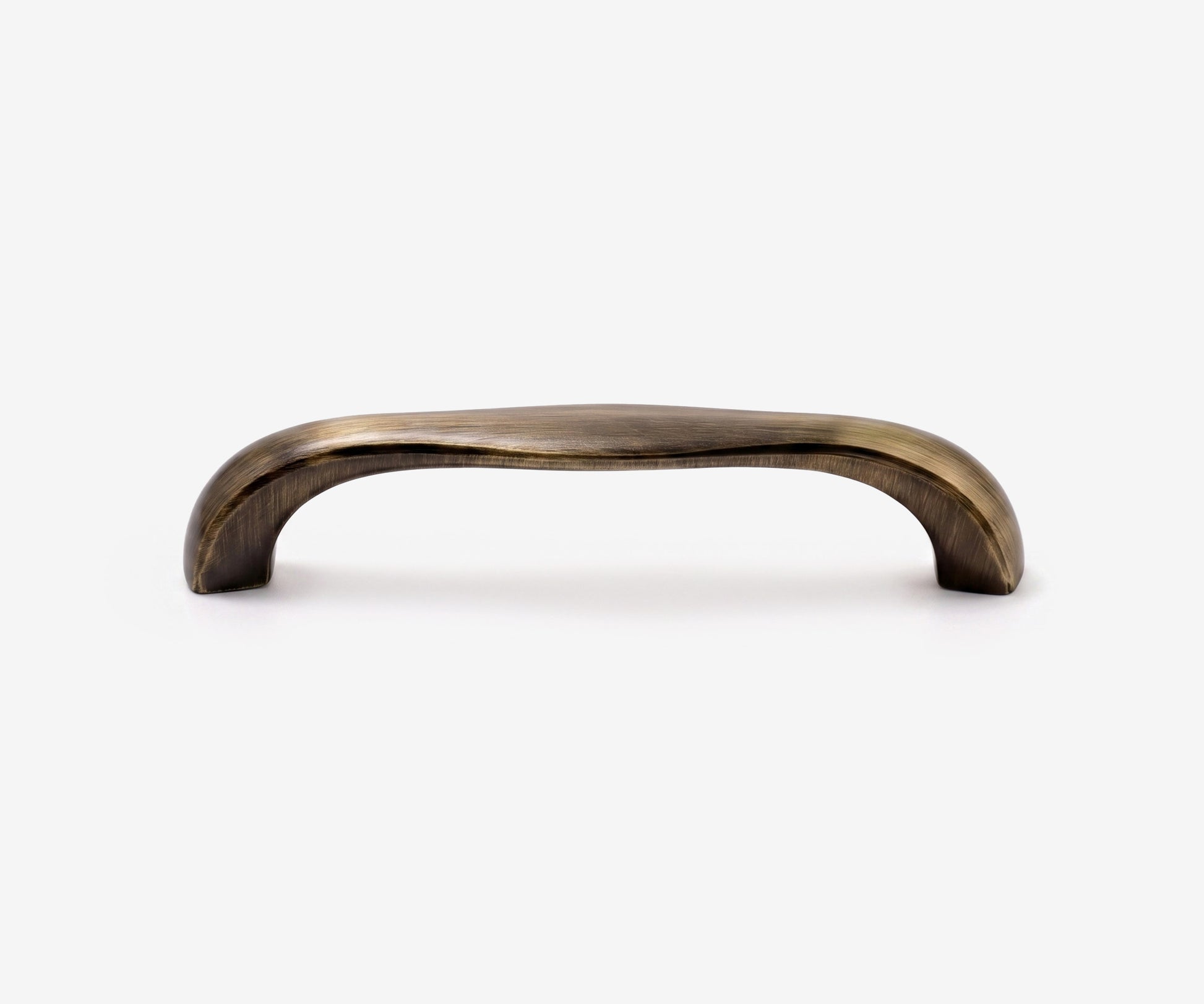 Trestle Bar Pull