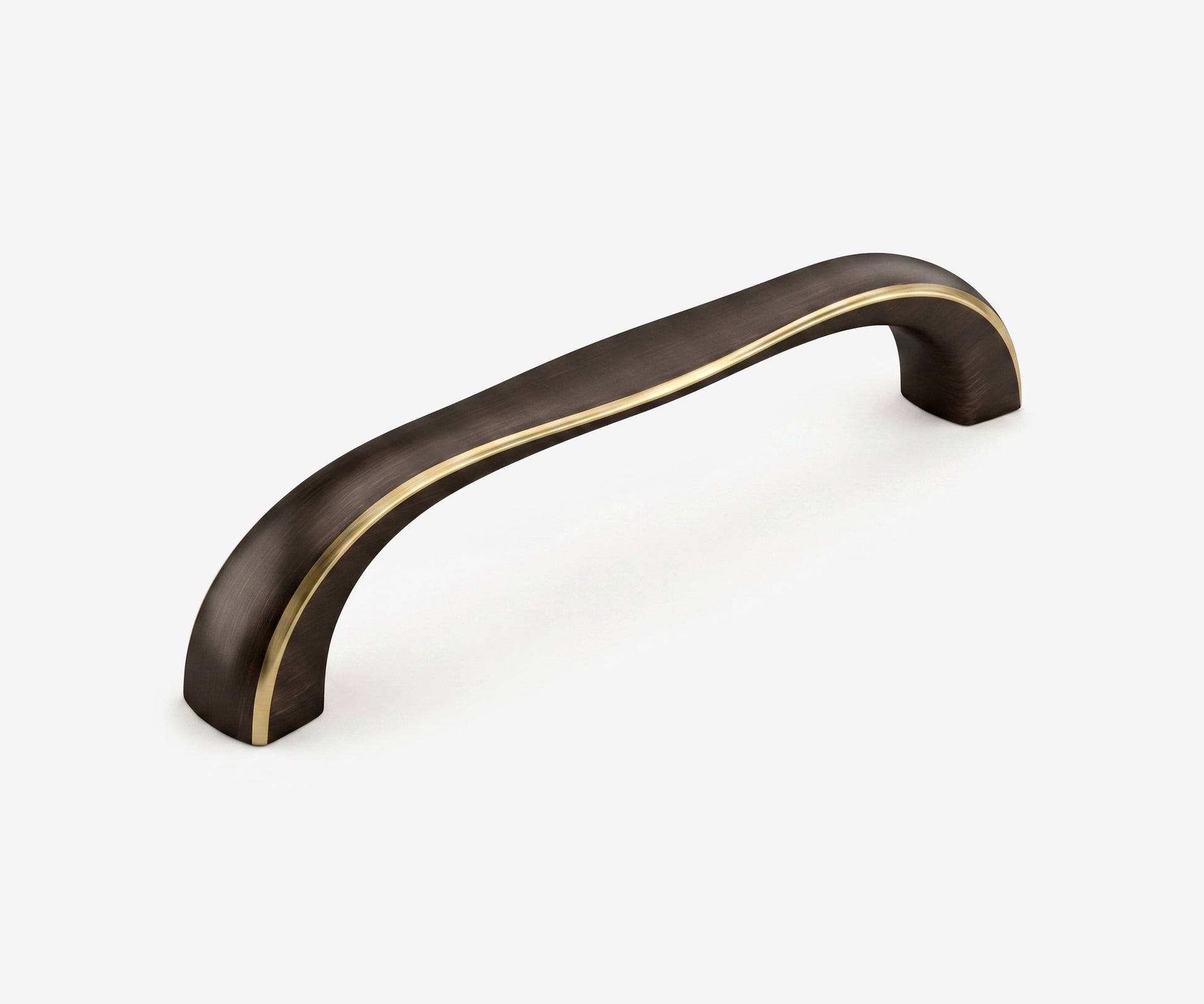 Trestle Bar Pull