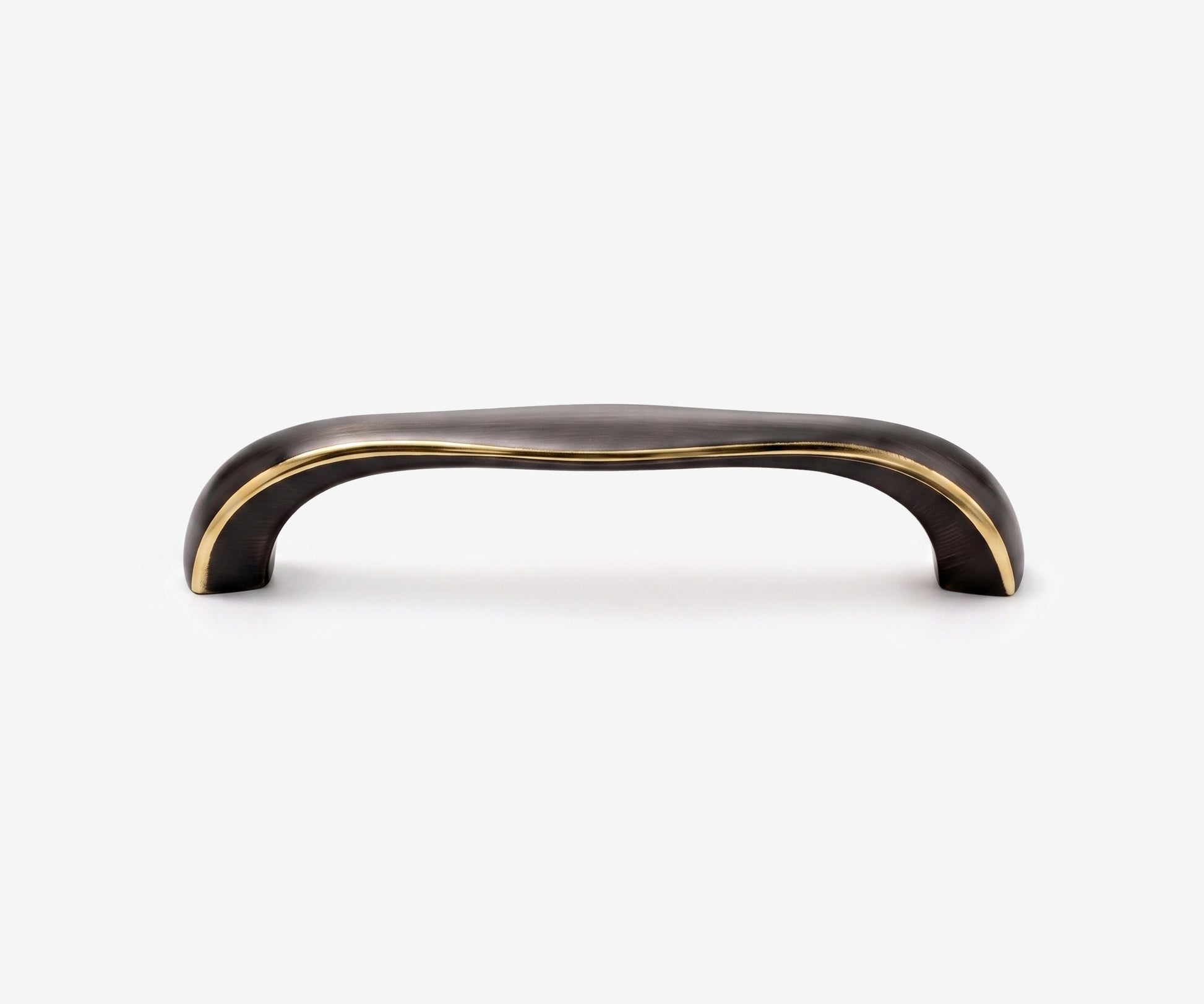 Trestle Bar Pull