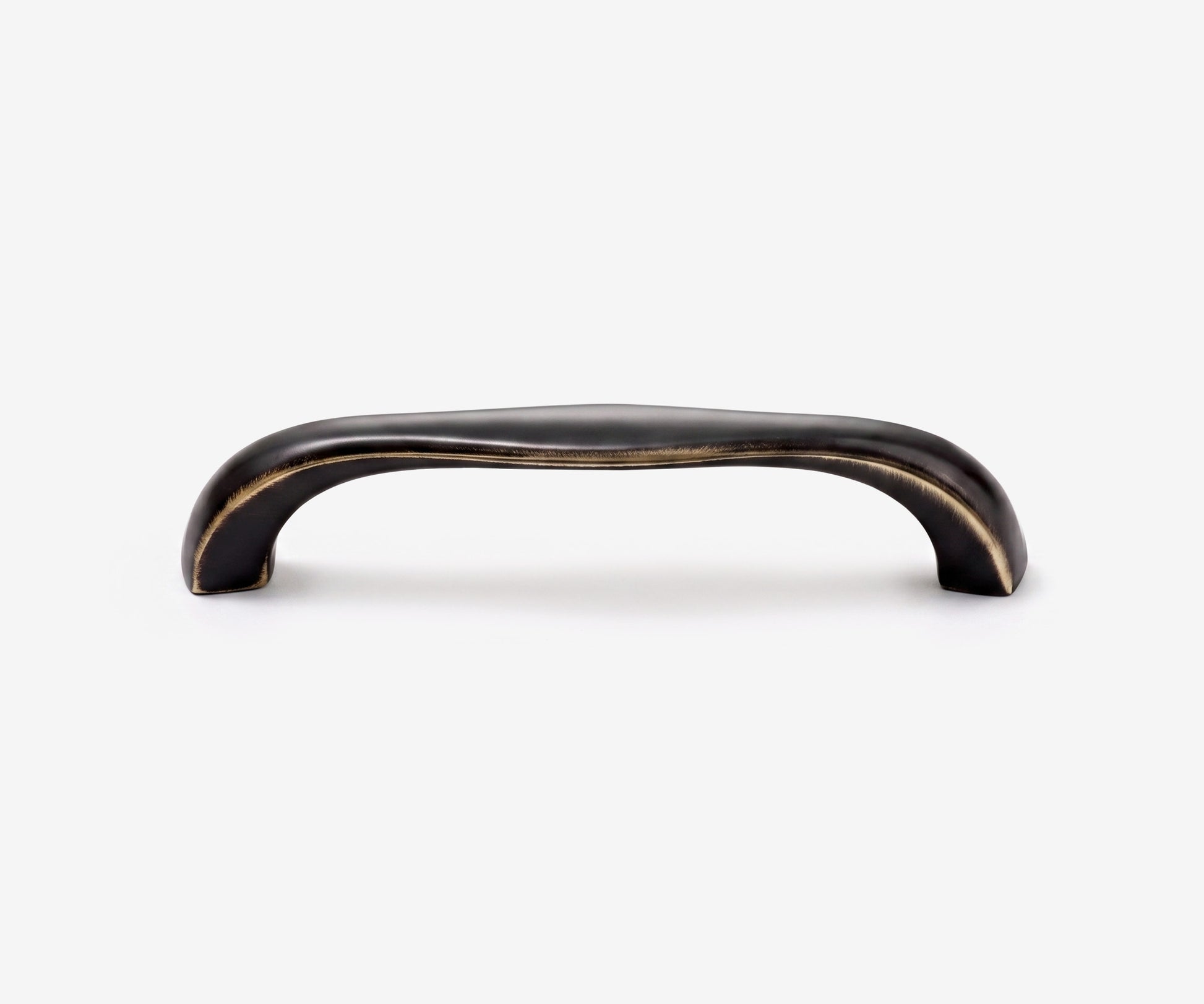 Trestle Bar Pull