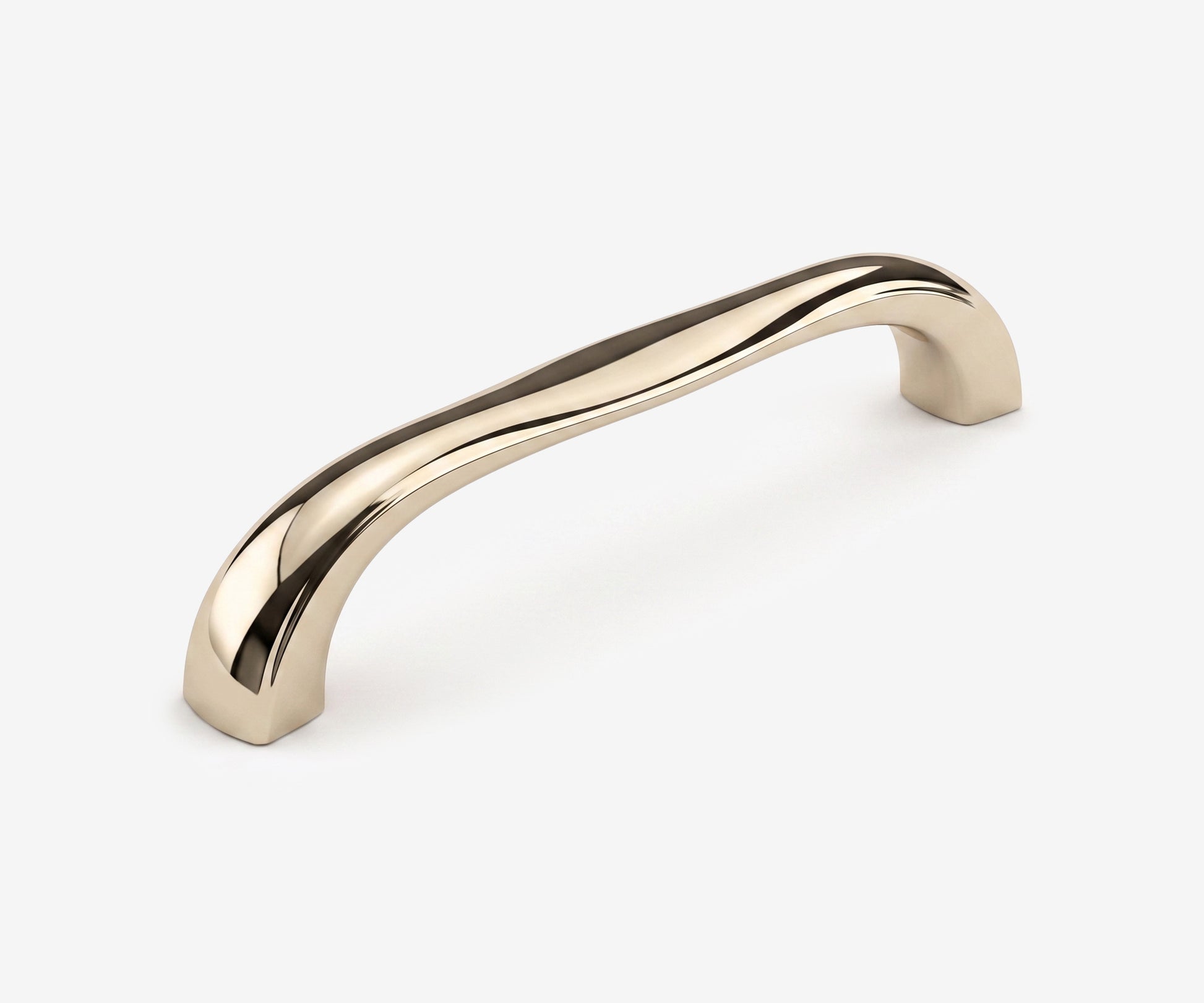 Trestle Bar Pull