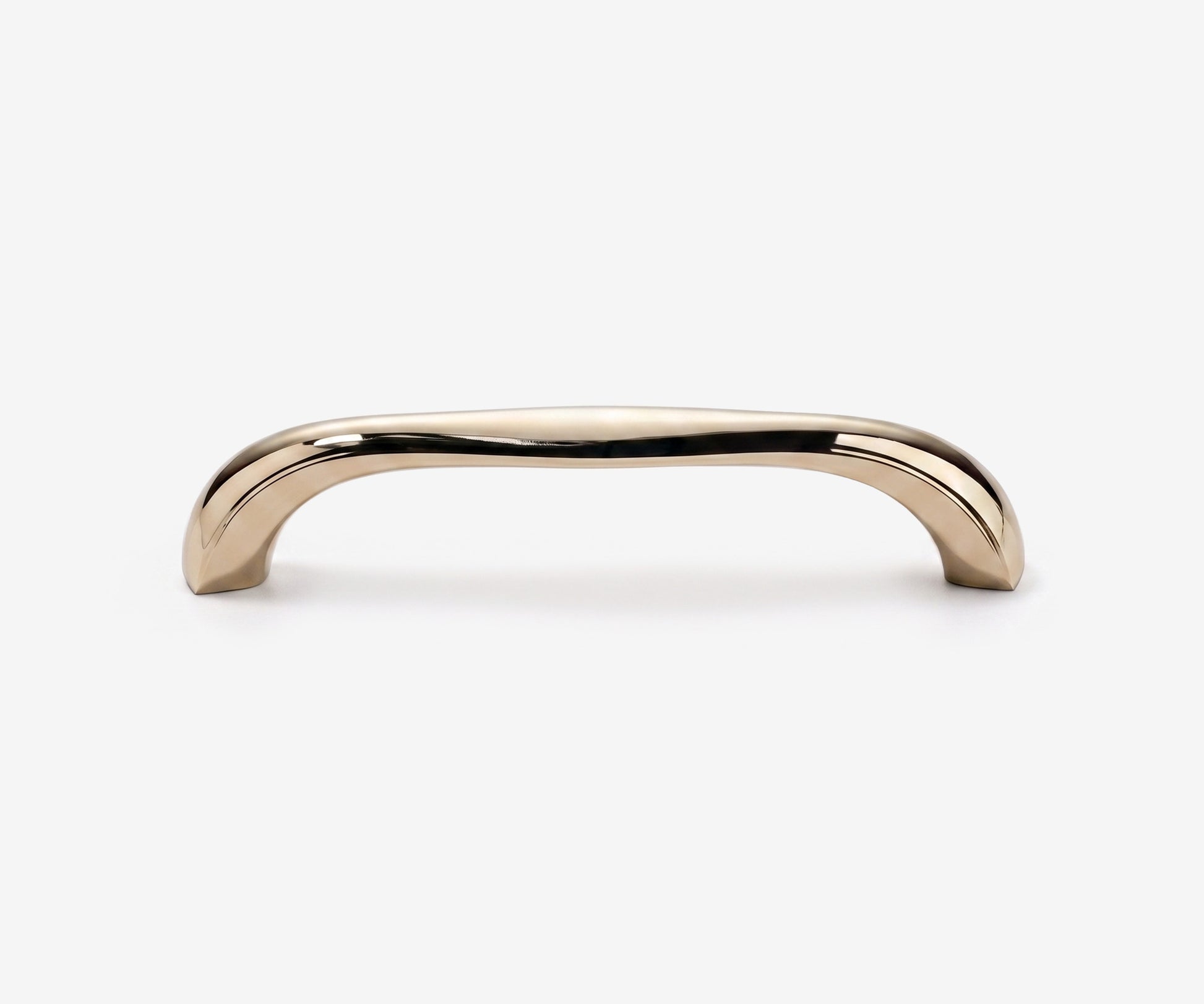 Trestle Bar Pull