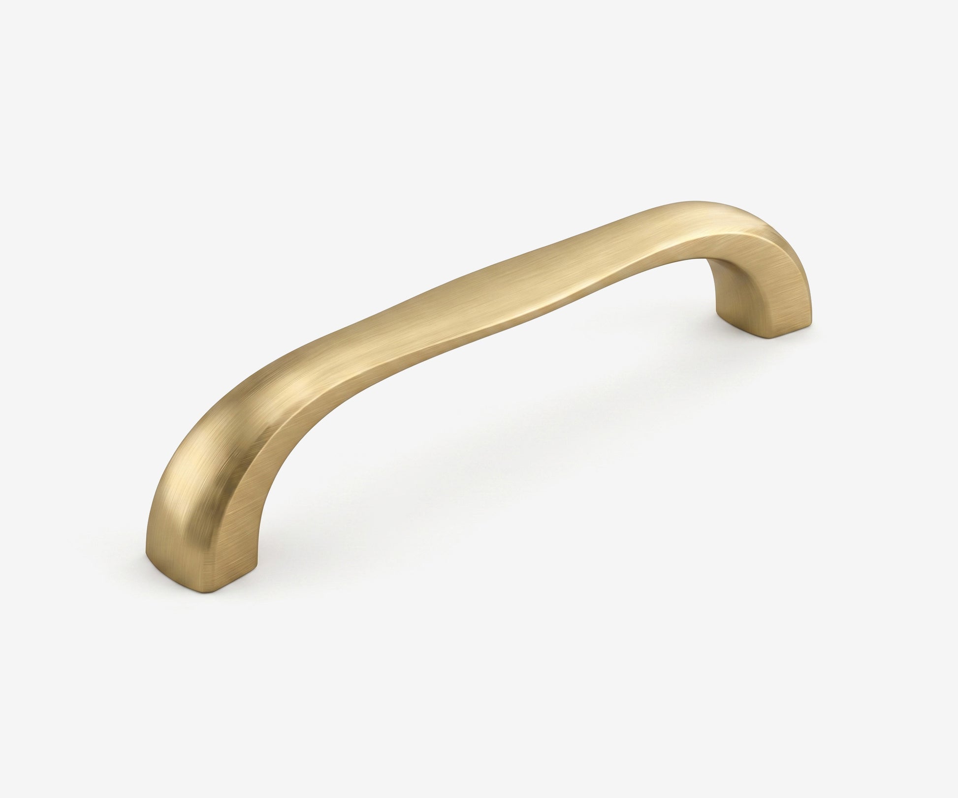 Trestle Bar Pull