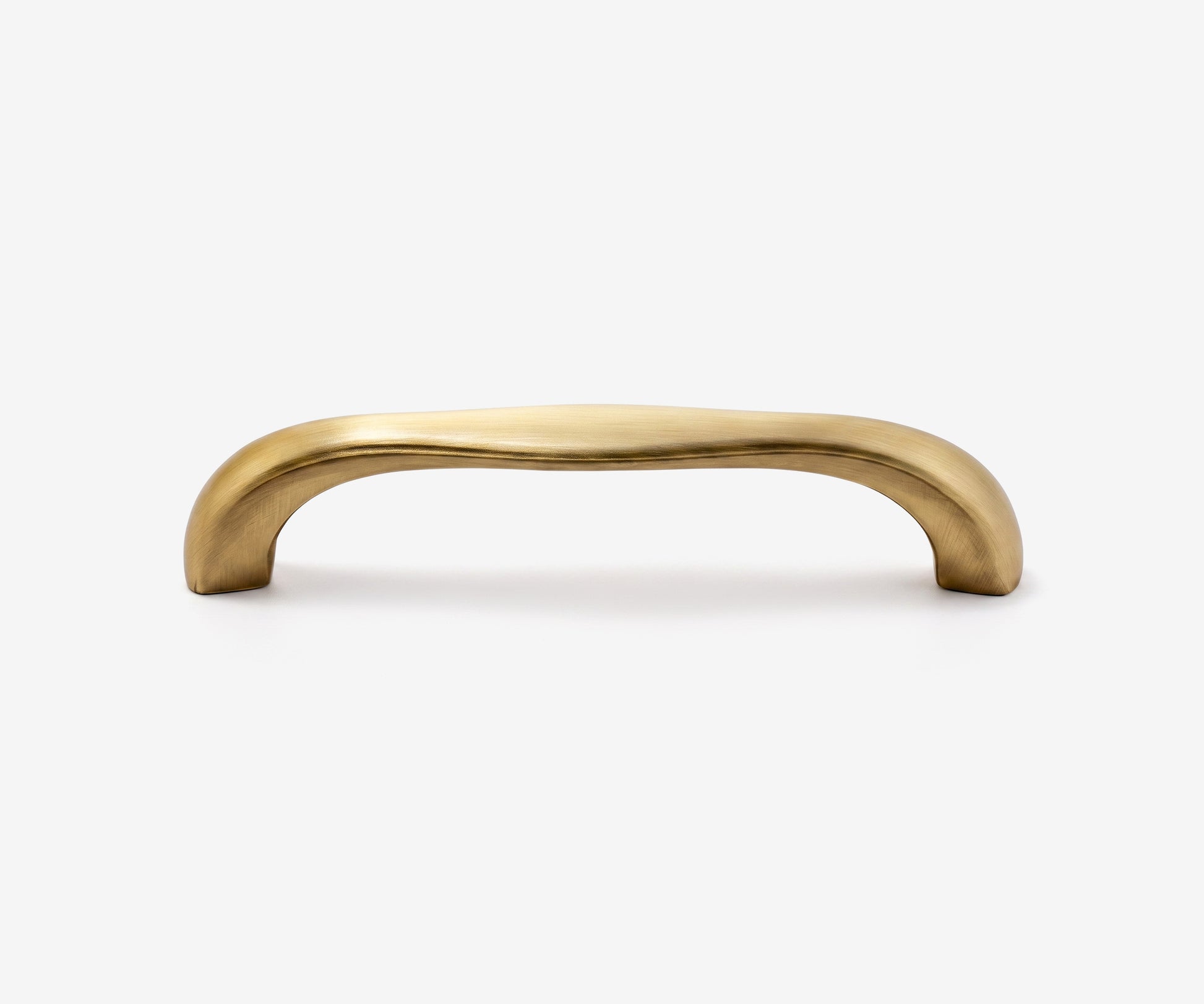 Trestle Bar Pull