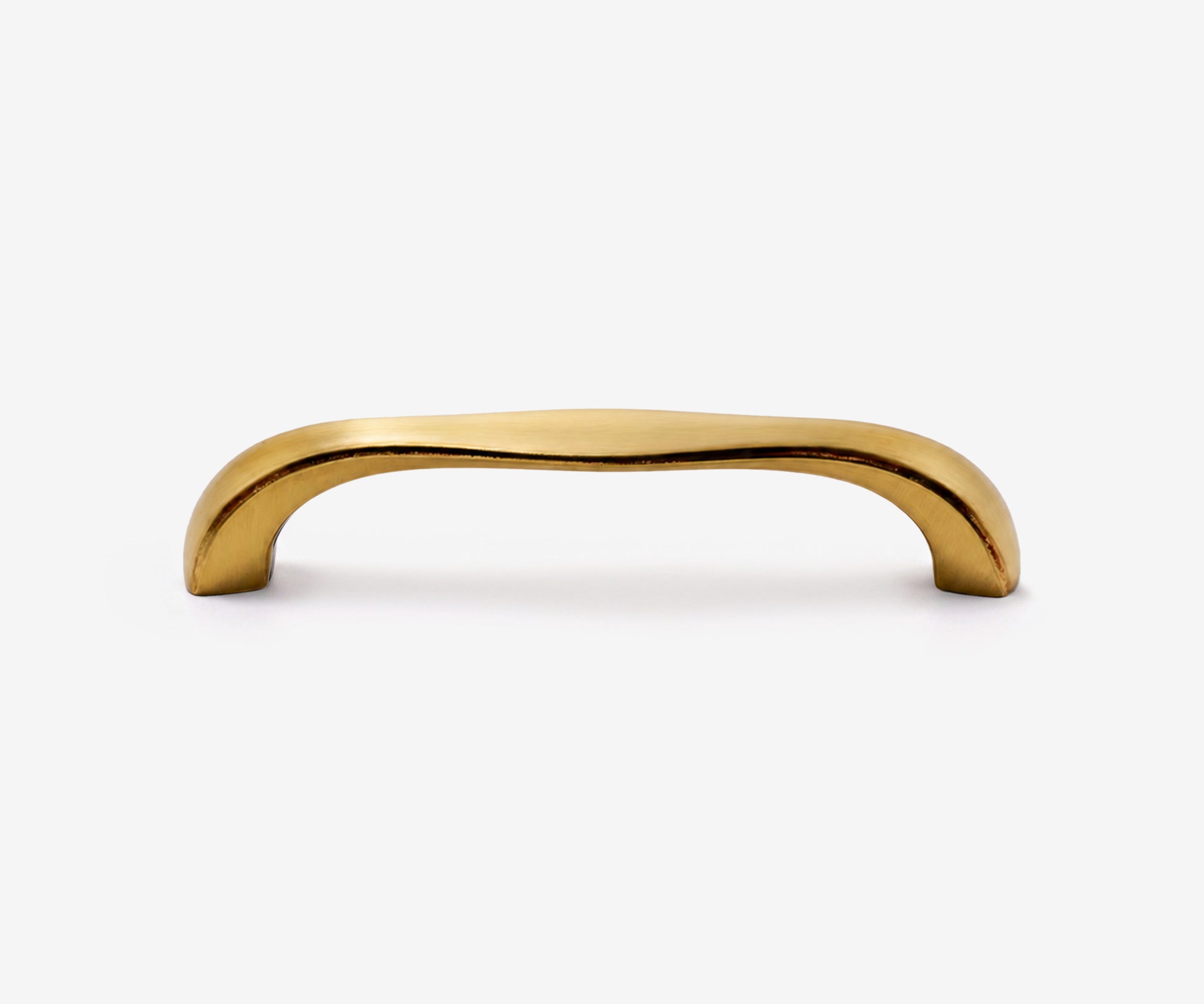 Trestle Bar Pull