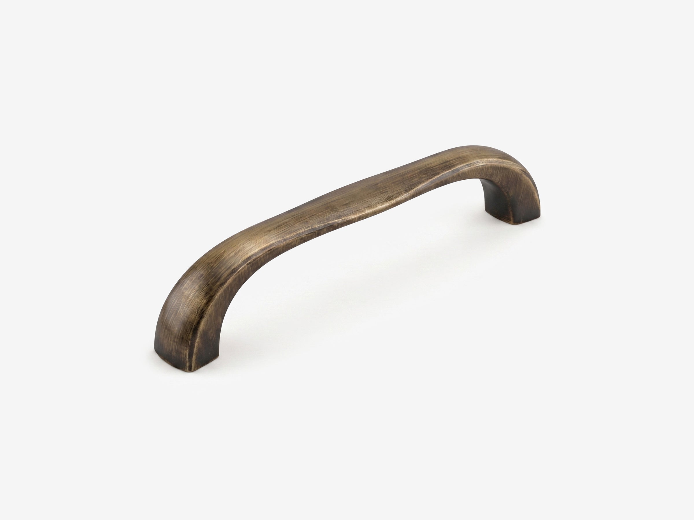 Trestle Bar Pull