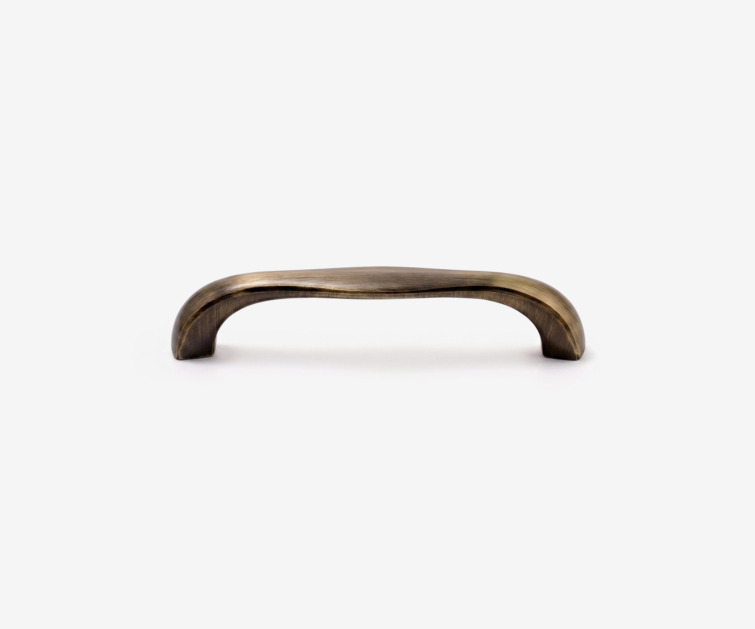 Trestle Bar Pull