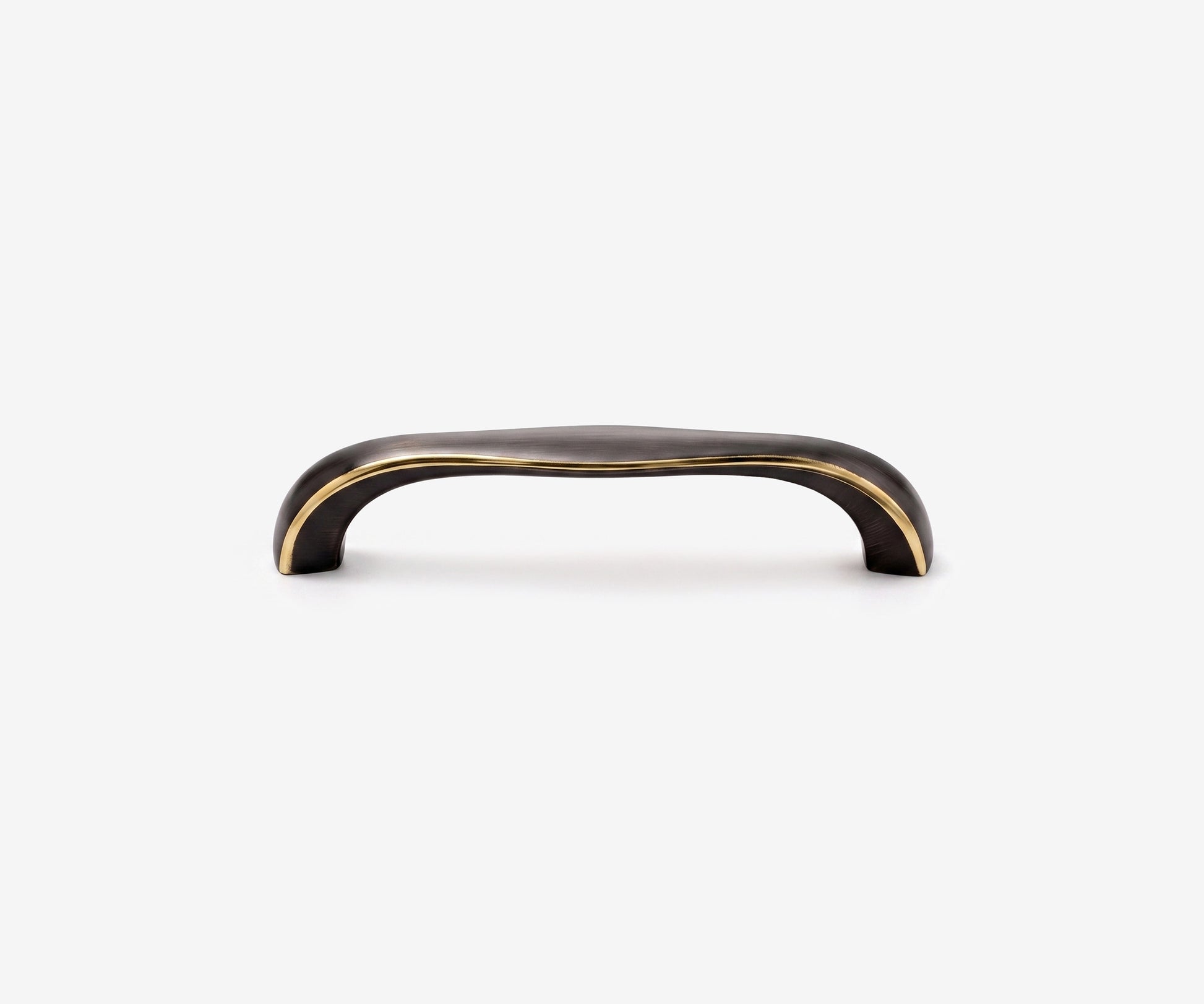 Trestle Bar Pull