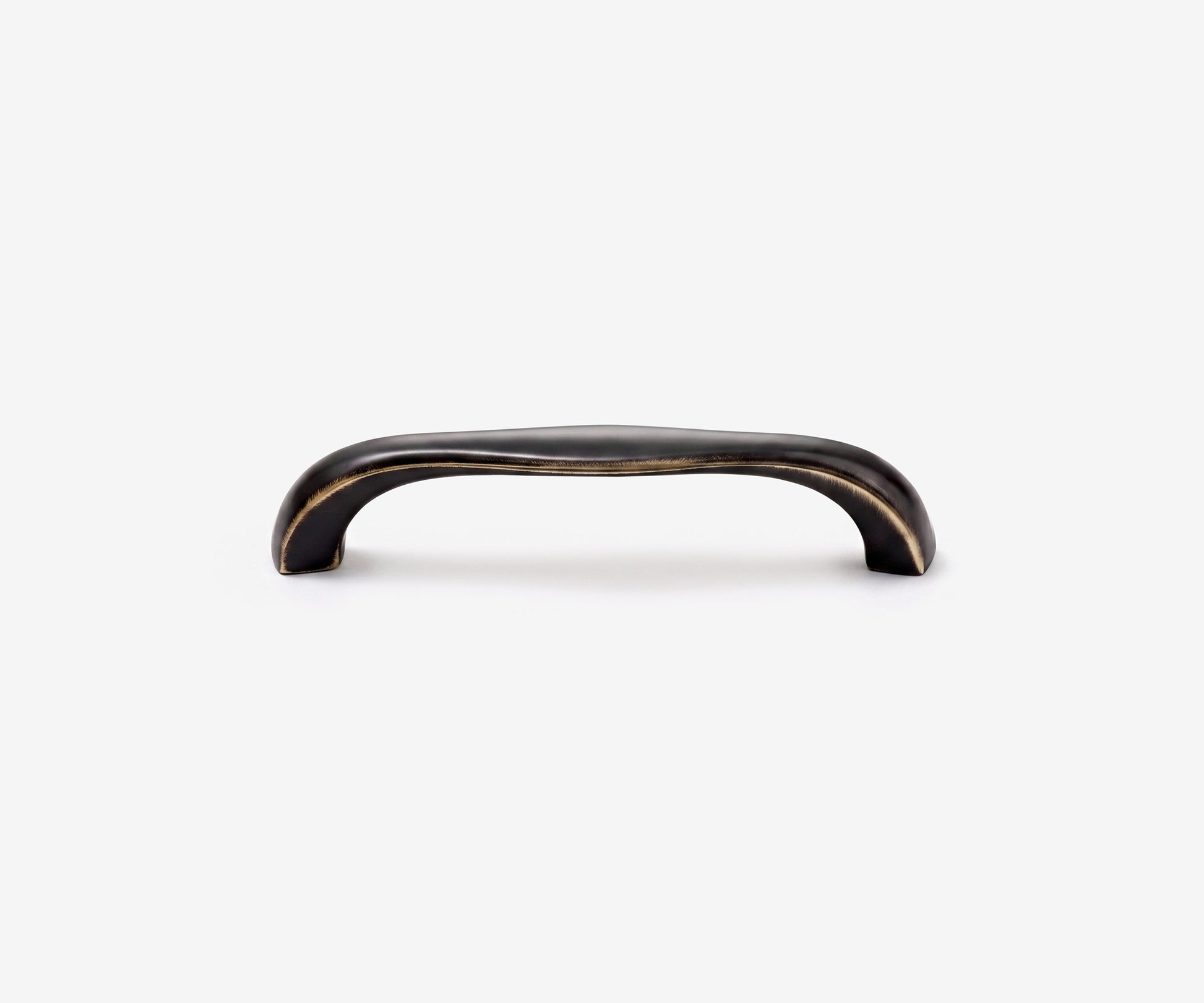 Trestle Bar Pull