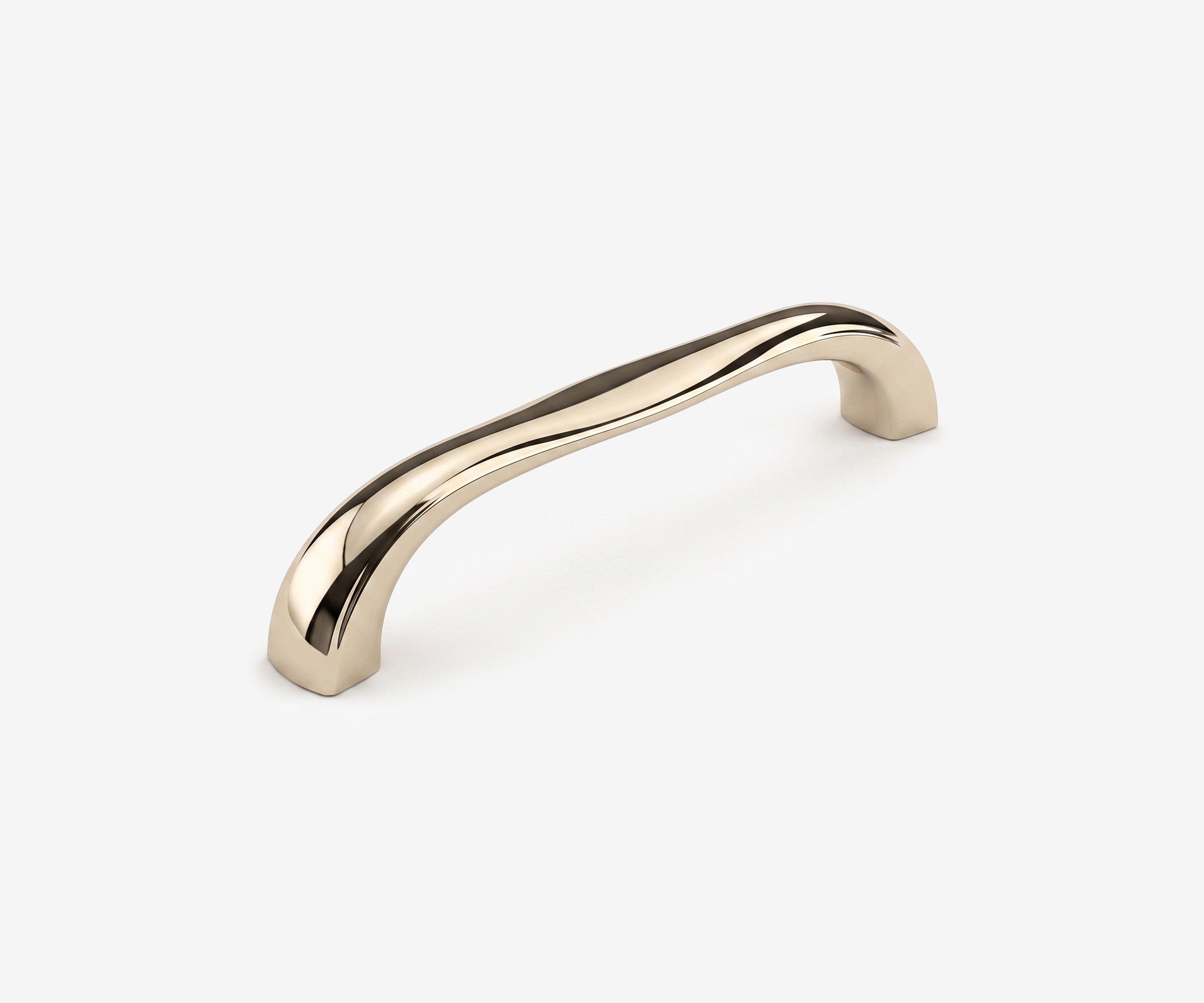 Trestle Bar Pull