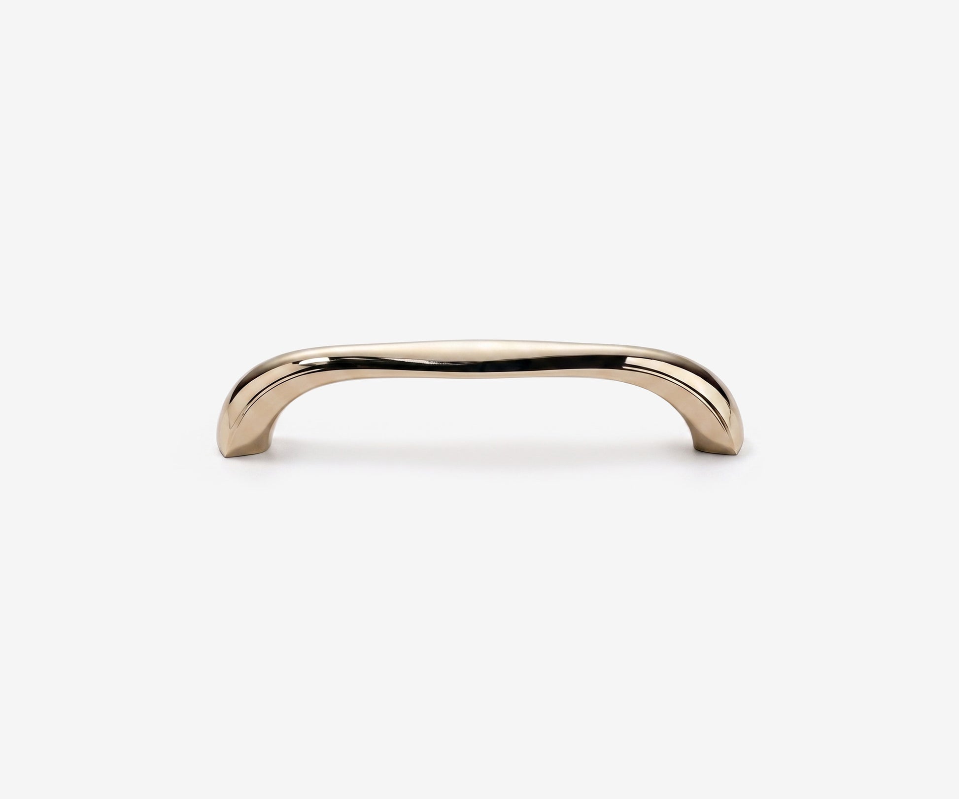 Trestle Bar Pull