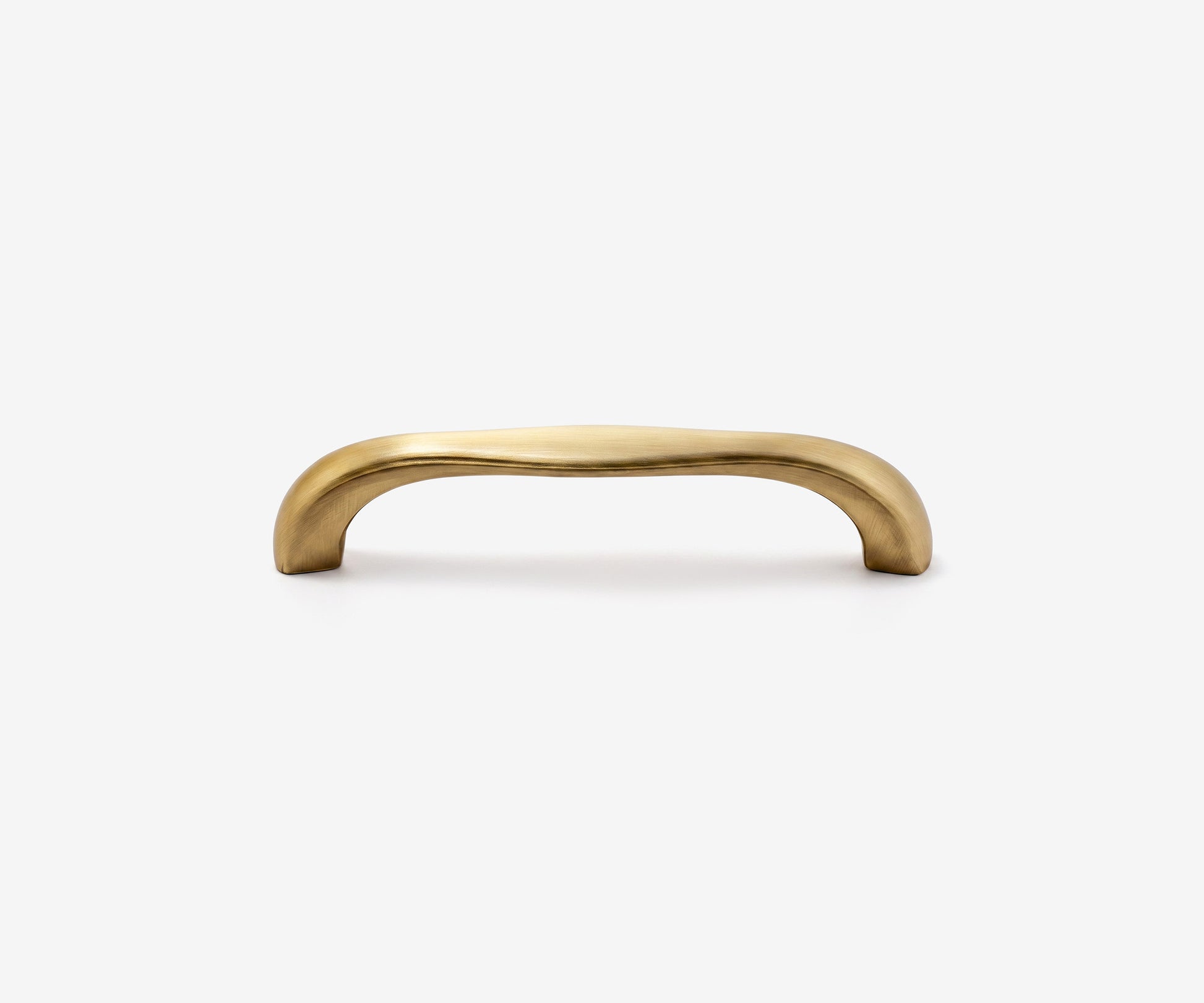 Trestle Bar Pull