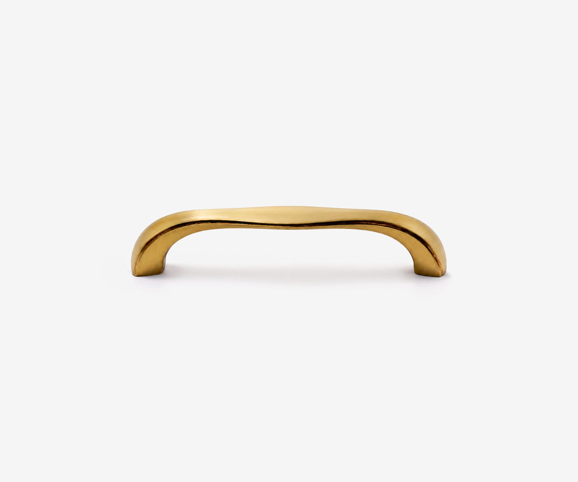 Trestle Bar Pull