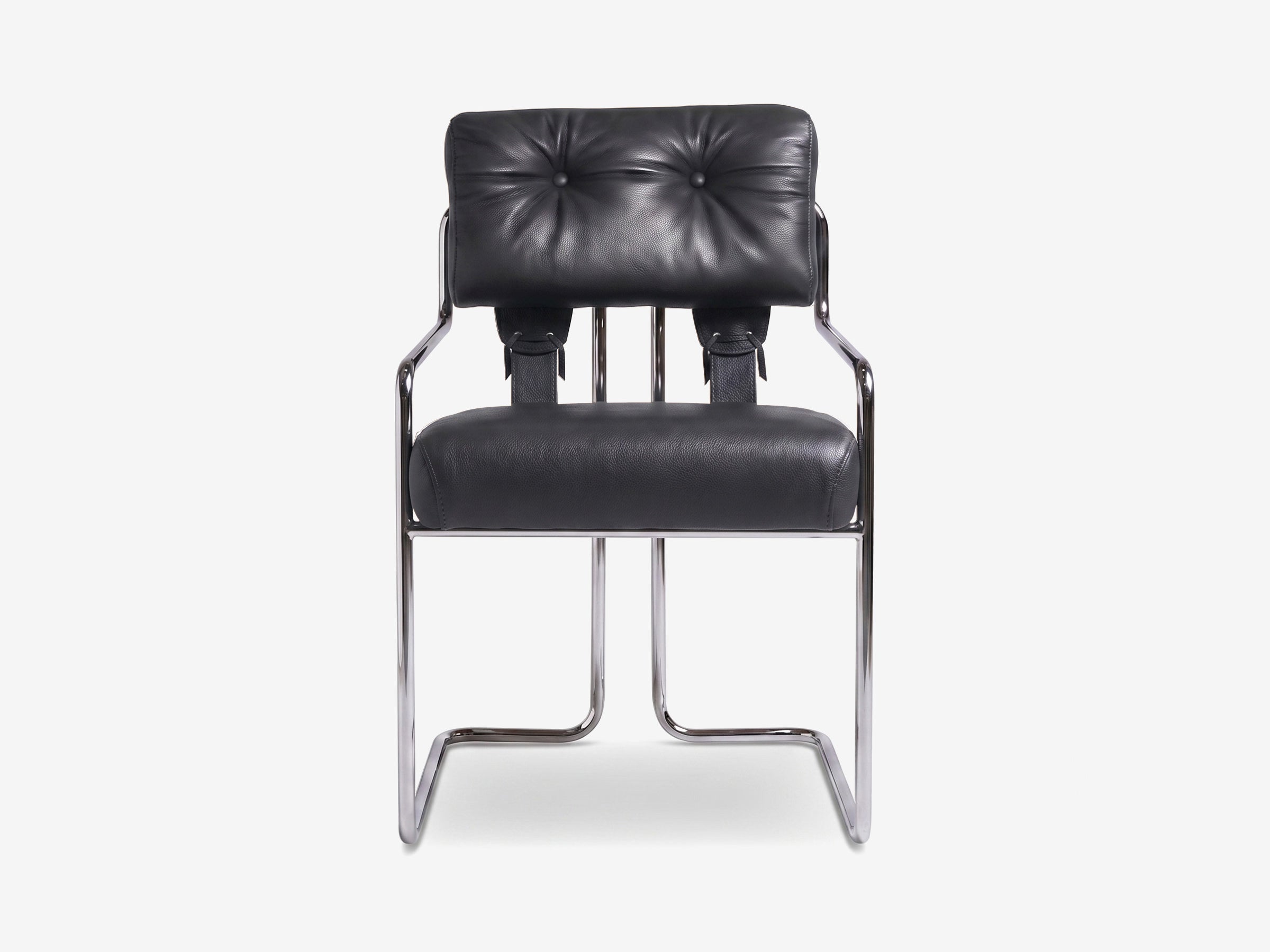 Tuchroma Chair