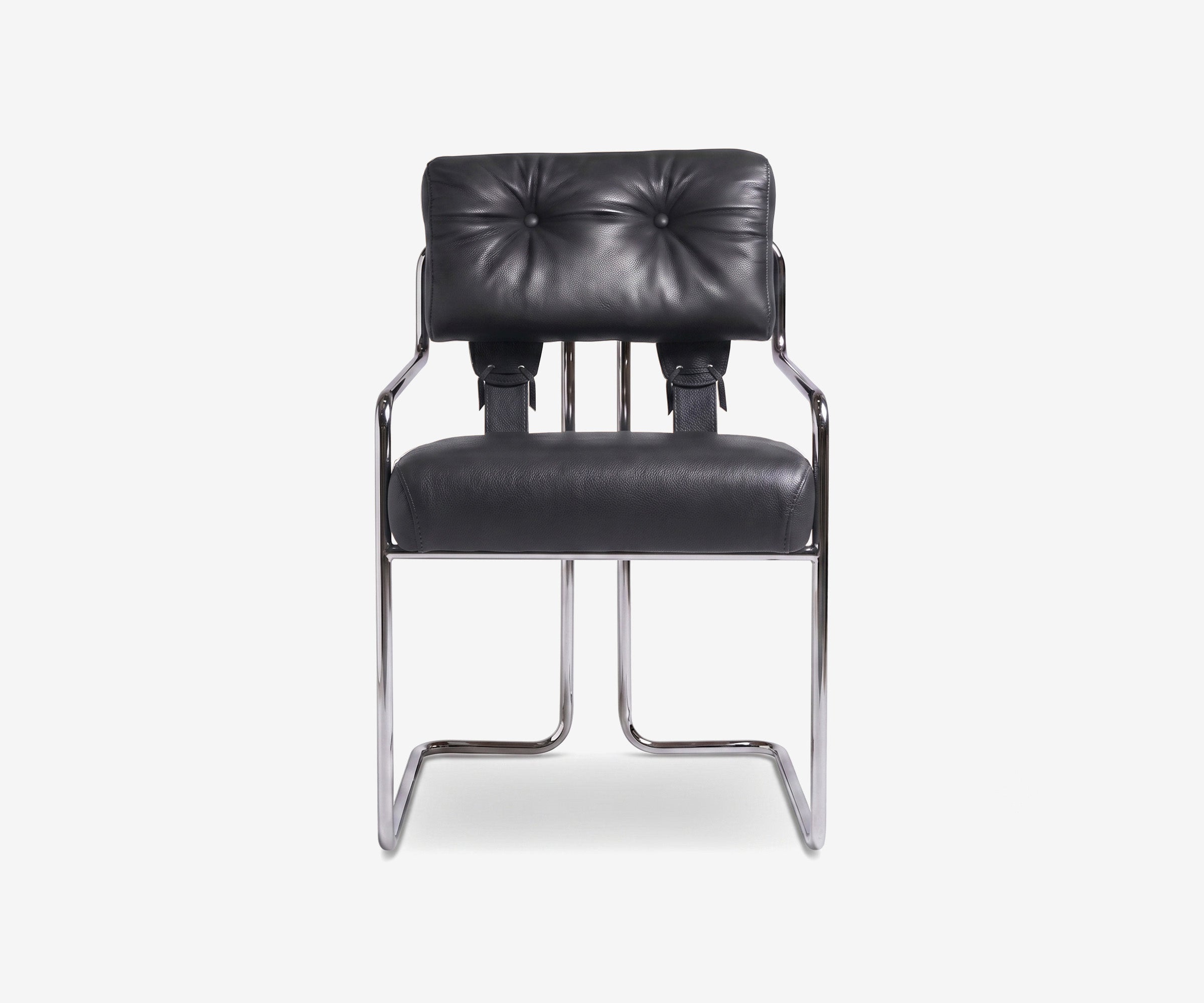 Tuchroma Chair