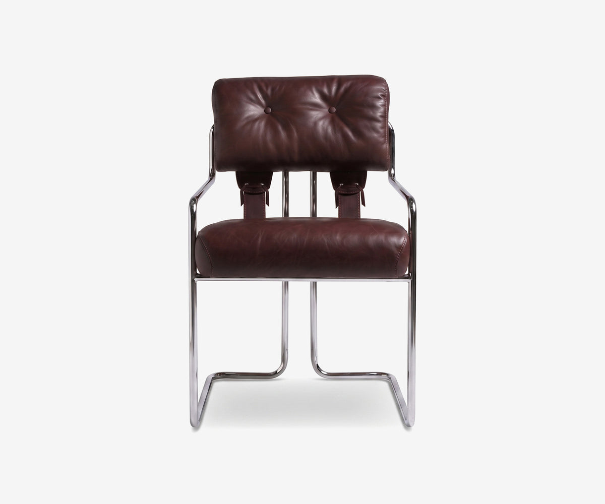 Tuchroma Chair