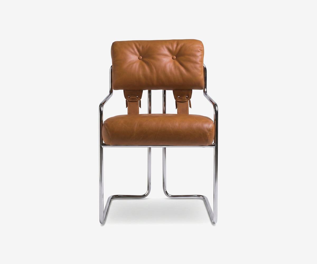 Tuchroma Chair
