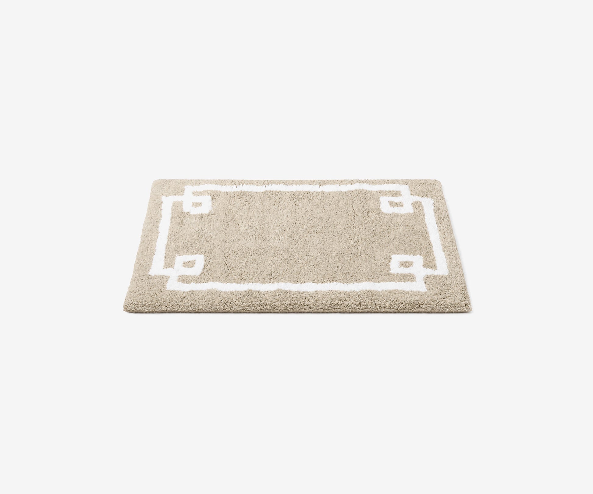 Ithaca Bath Rug