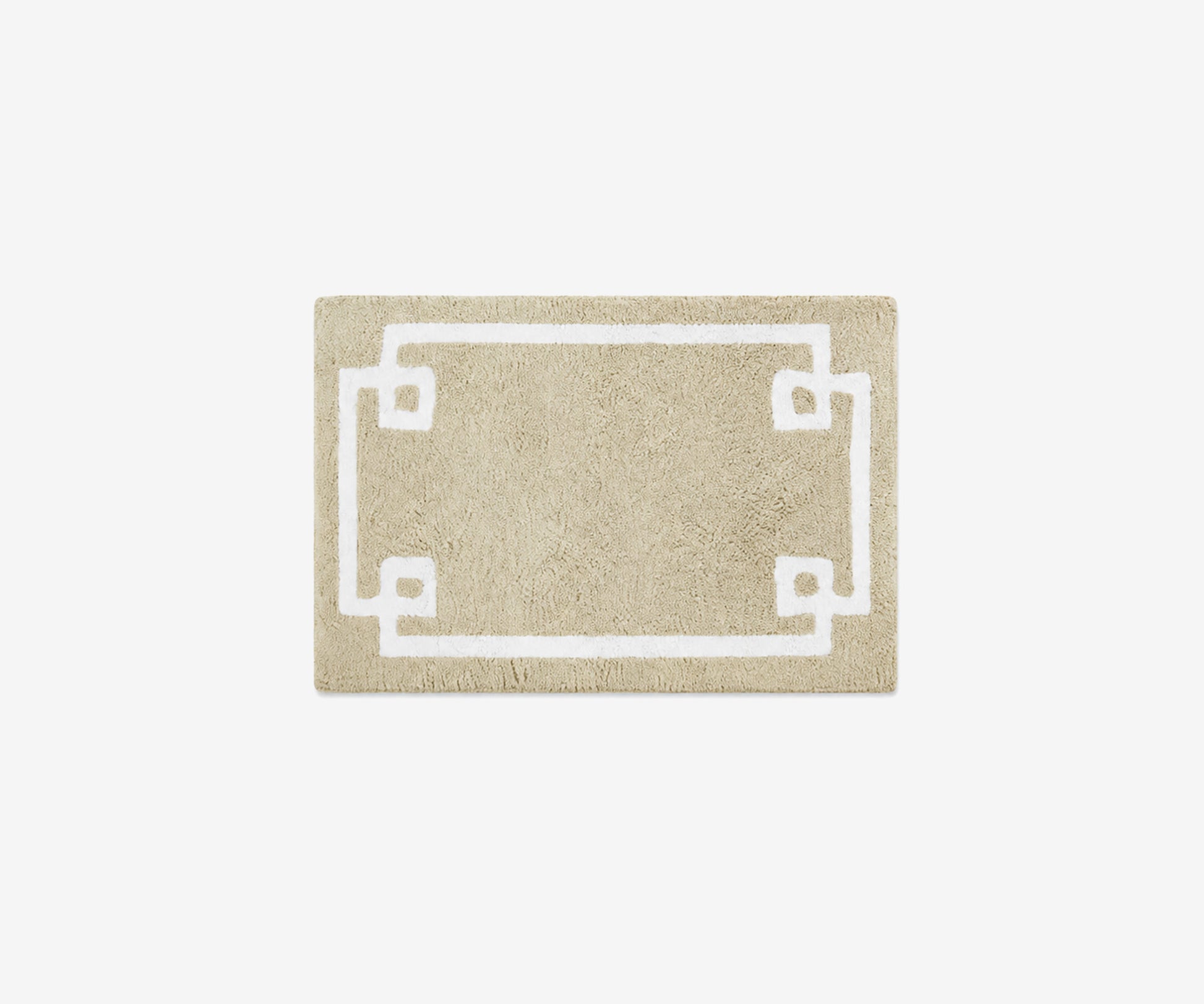 Ithaca Bath Rug