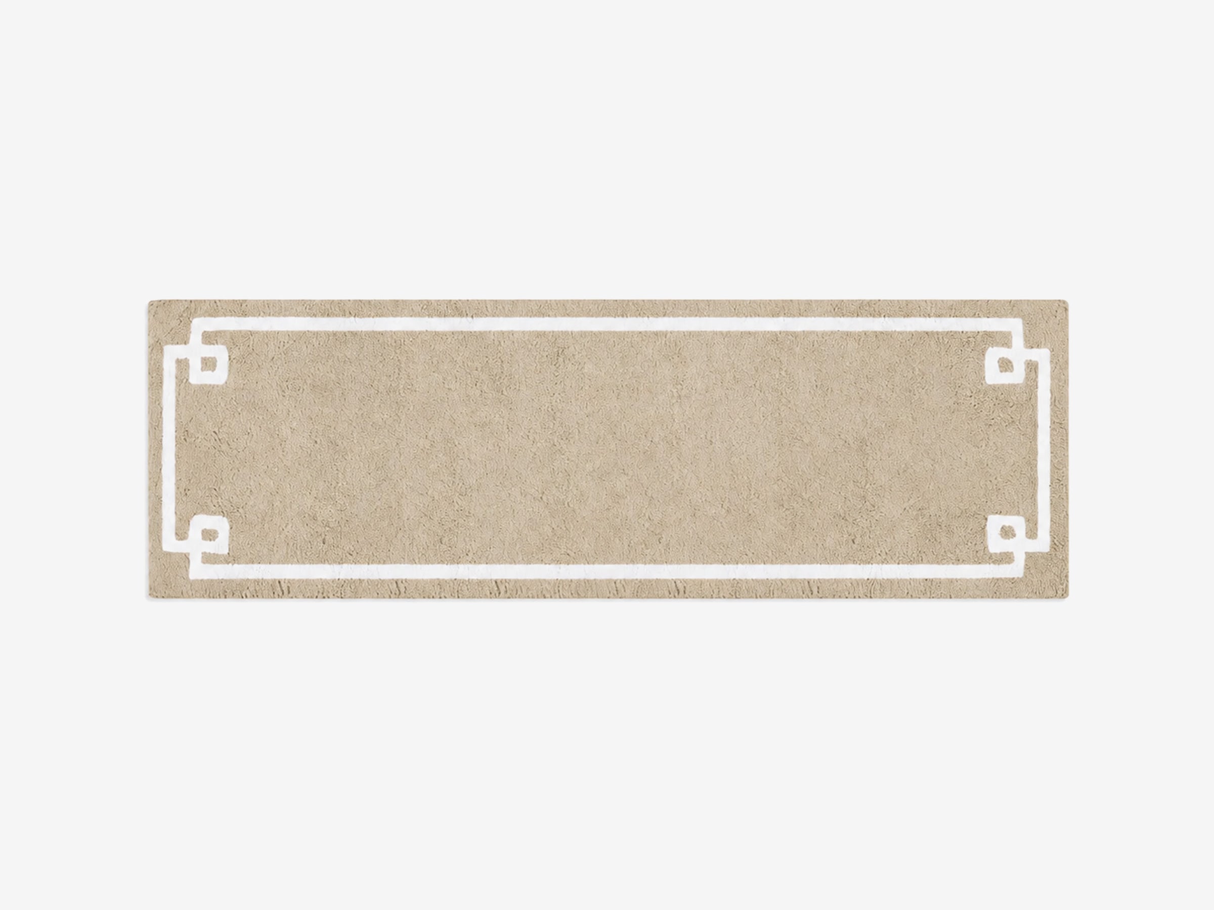 Ithaca Bath Rug
