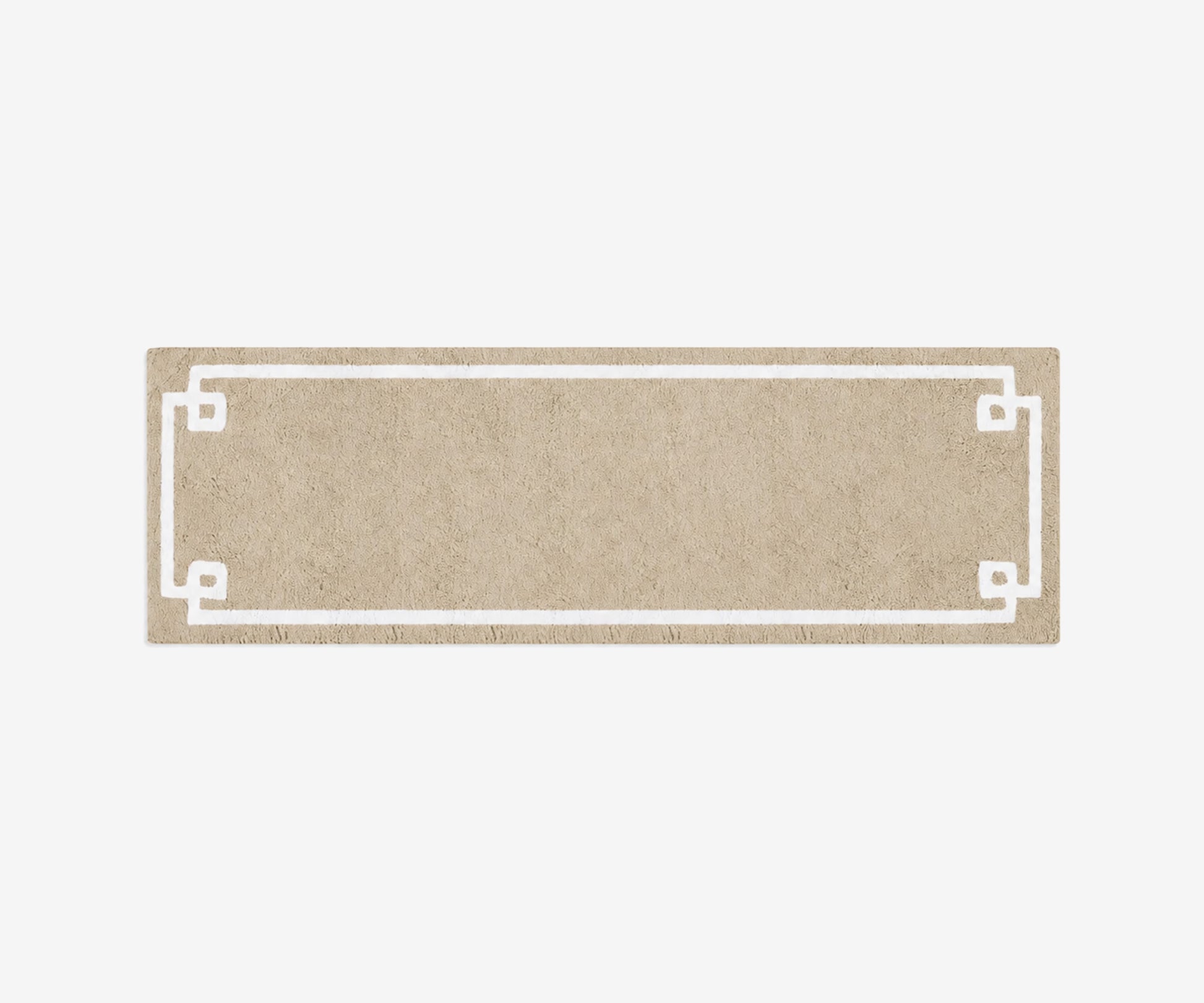 Ithaca Bath Rug