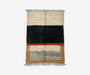 Twain Berber Rug - The Essential 