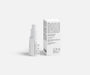 Targeted Dark Spot Care, 1% Kojic Acid - The Essential 