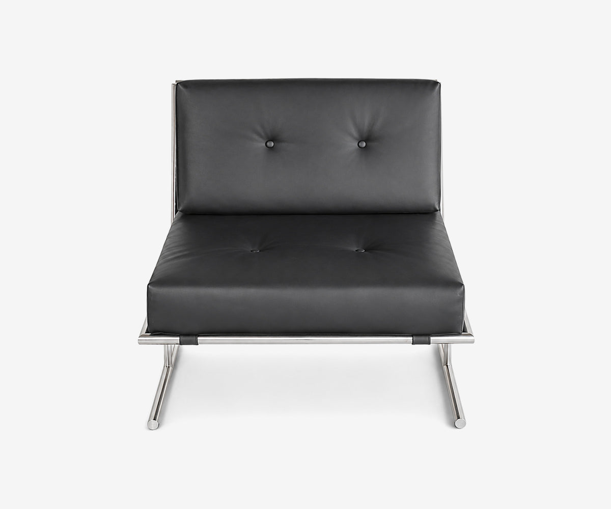 Umanoff Lounge Chair