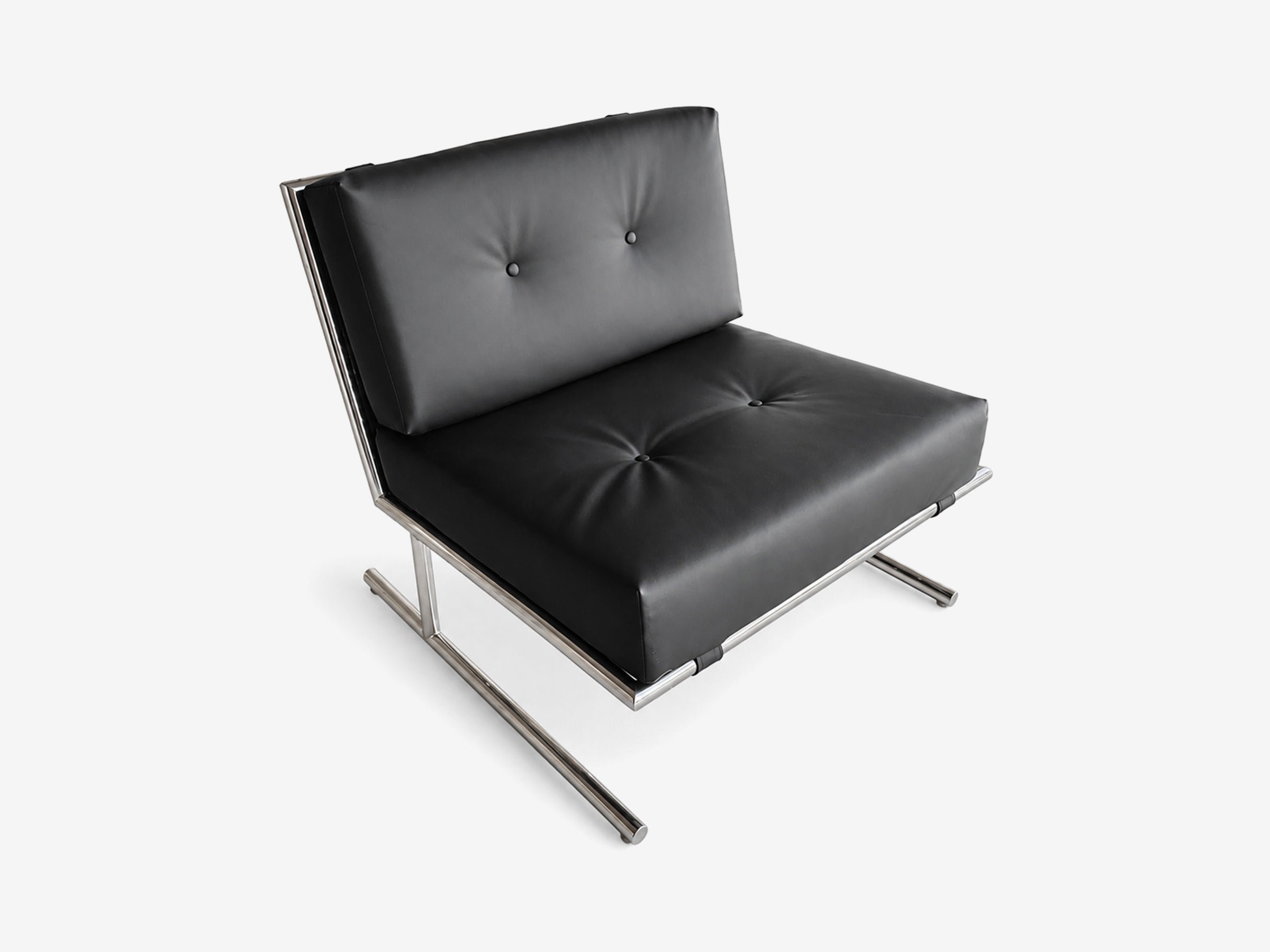 Umanoff Lounge Chair