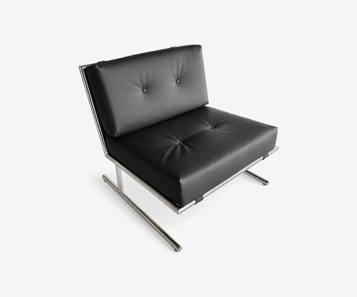 Umanoff Lounge Chair