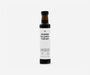 Bourbon Balsamic Vinegar - The Essential 