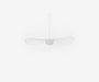 Guisset Pendant - The Essential 