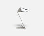Vetta Table and Floor Lamp - The Essential 