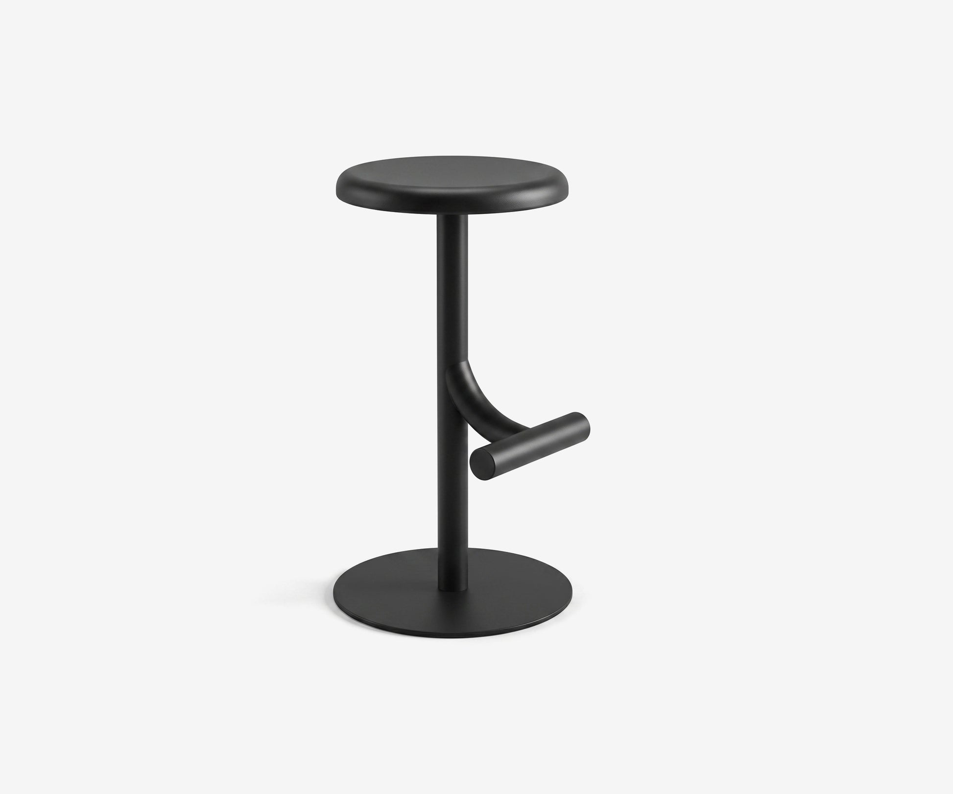 Voll Stool