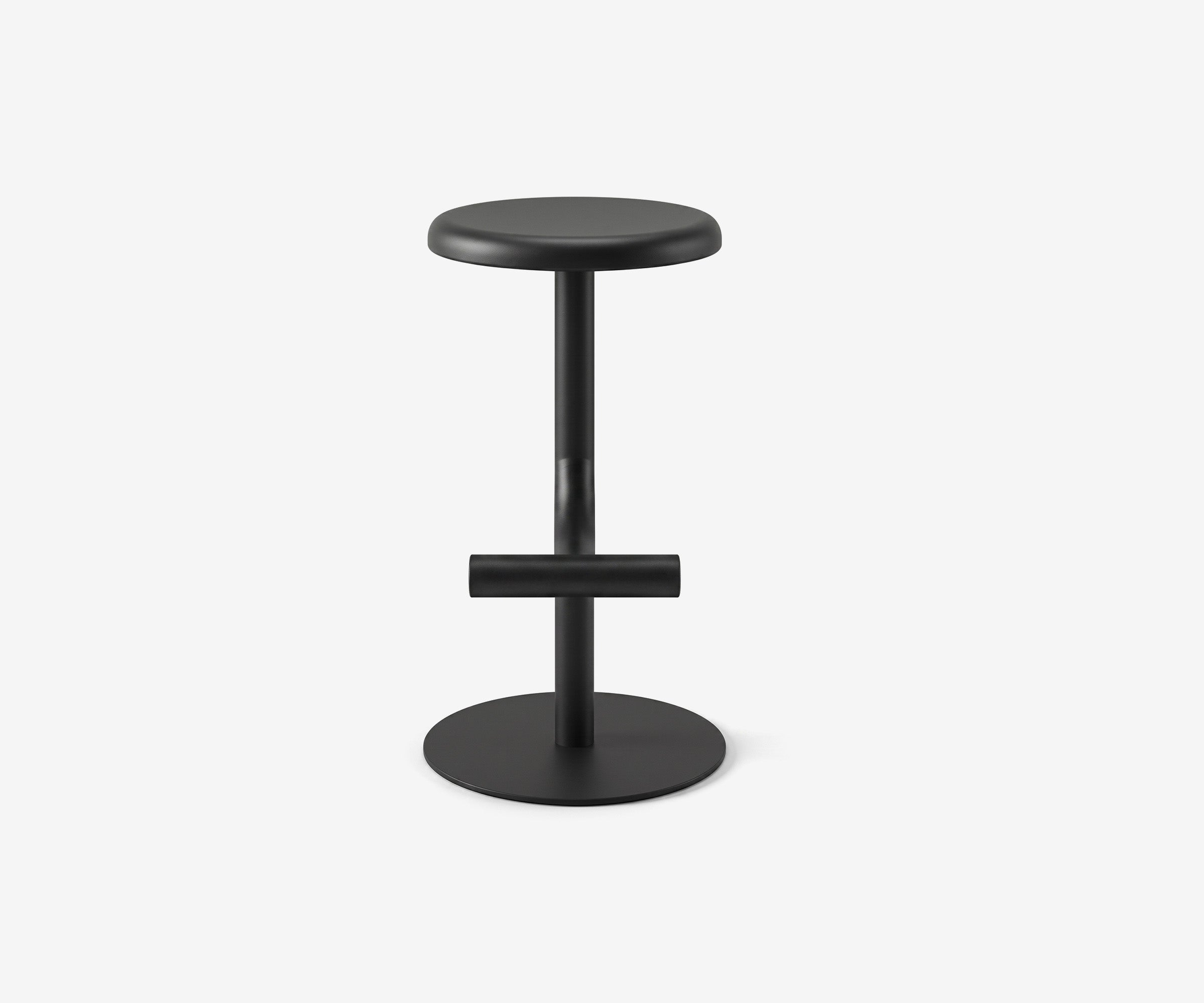 Voll Stool