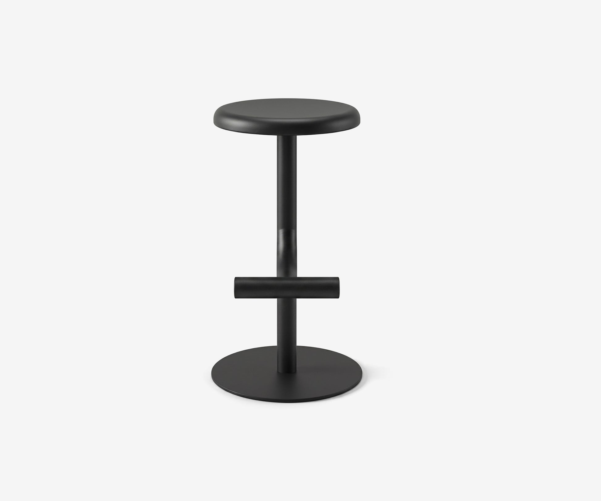 Voll Stool