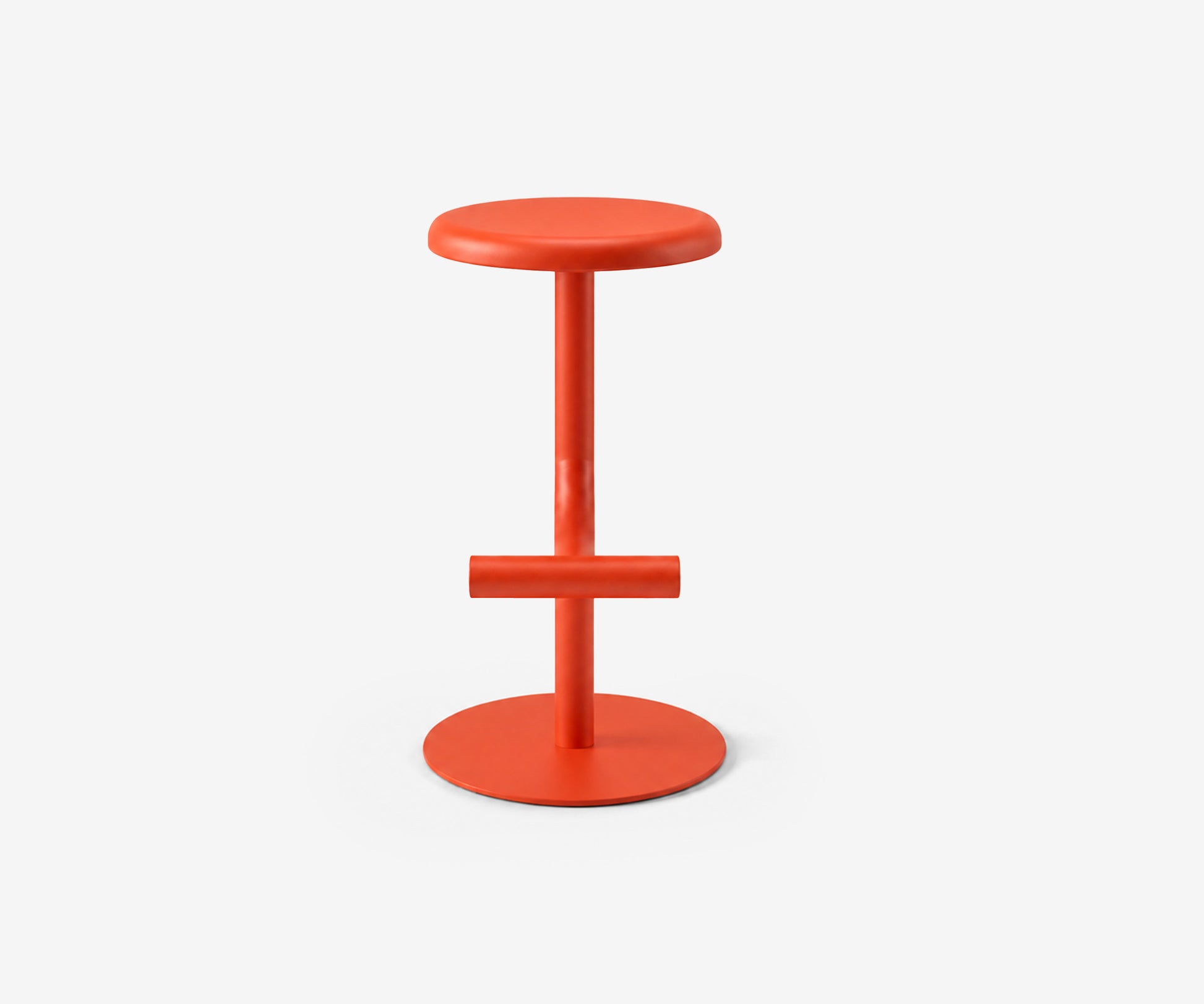 Voll Stool