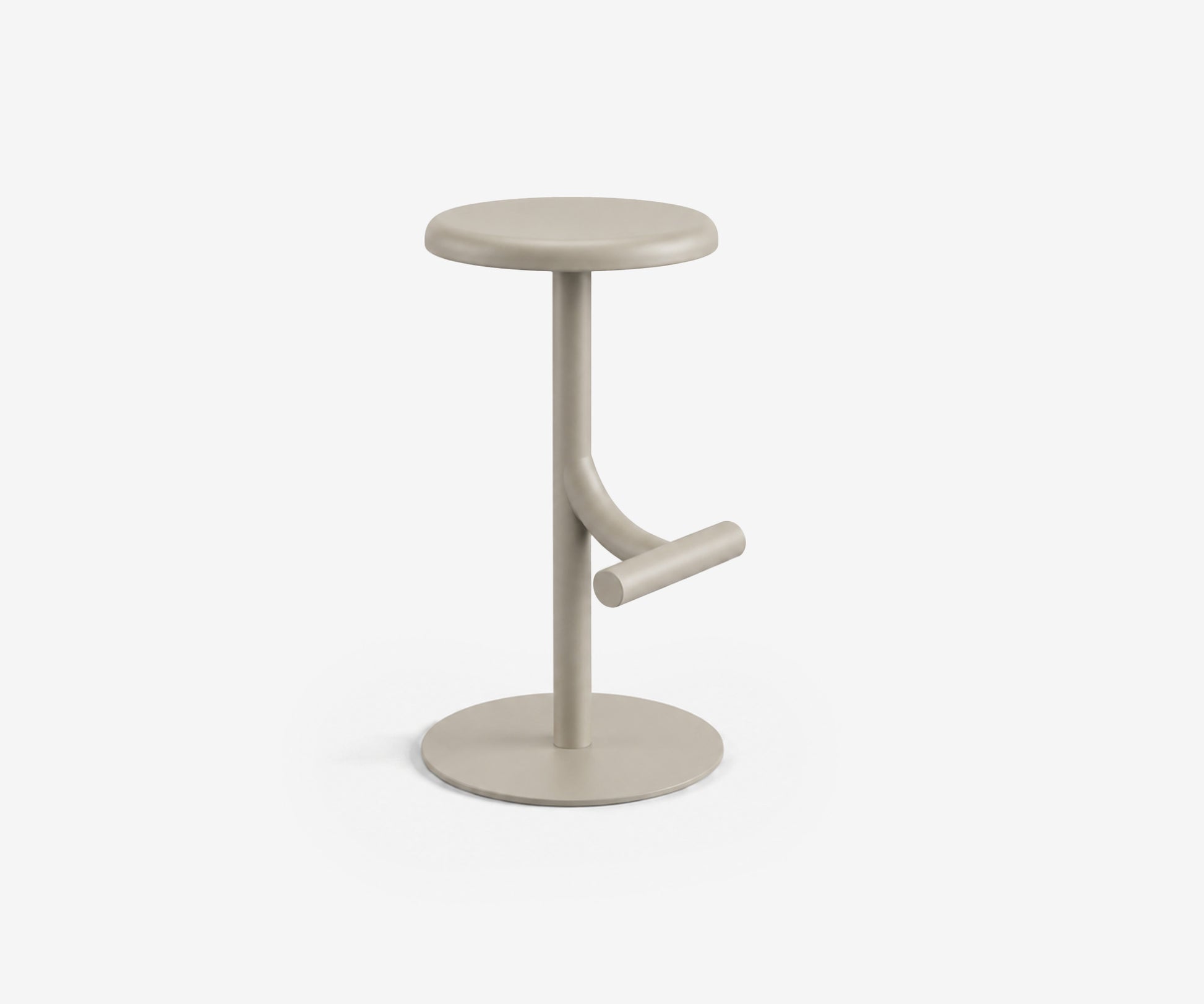 Voll Stool